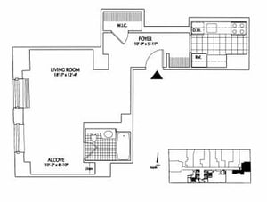 Photo for West Street