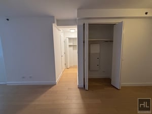 Photo for East 39th Street