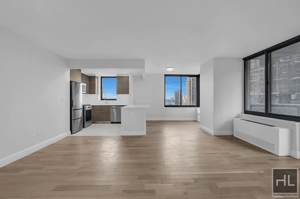 Photo for West 48th Street