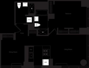 Photo for West 42nd Street