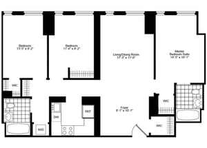 Photo for Murray Street