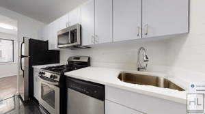Photo for BEEKMAN PLACE