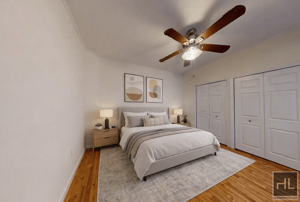 Photo for East 38th Street