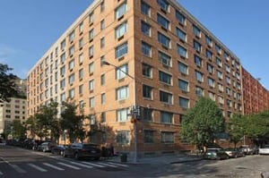 Photo for Jane Street