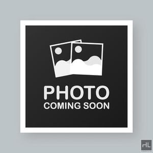 Photo for 2 AVE/E 51st 1BR with W/D area, Dishwasher, Loads of Closets & NO Broker's Fees!