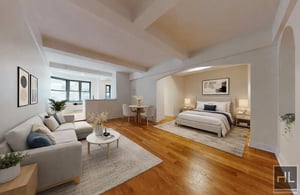 Photo for EAST 56 STREET