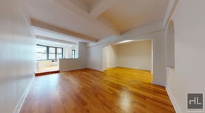 Photo for EAST 56 STREET