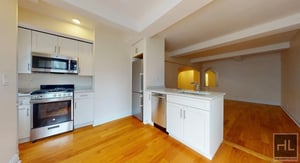 Photo for EAST 56 STREET