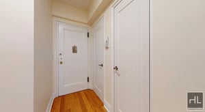 Photo for EAST 56 STREET