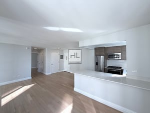 Photo for West 48th Street