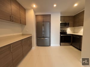 Photo for West 70th Street