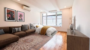 Photo for Steuben Street