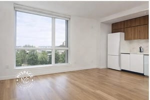 Photo for Ocean Avenue