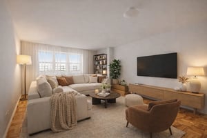 Photo for Kissena Boulevard