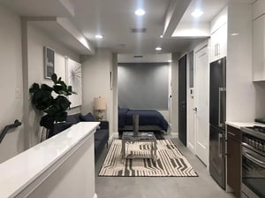 Photo for East 100th Street