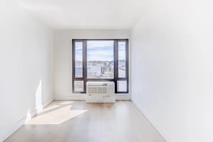 Photo for 4th Avenue