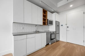 Photo for Flatbush Avenue