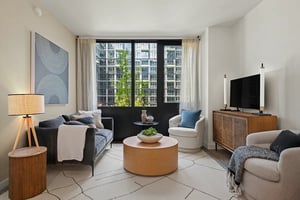 Photo for 90th Avenue