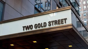 Photo for Gold Street