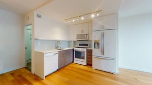 Photo for East 34th Street