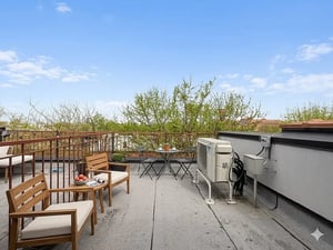 Photo for Gates Avenue