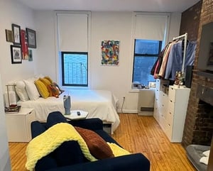 Photo for Chrystie Street