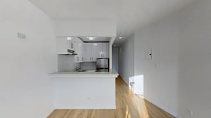 Photo for E. Houston Street