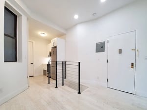 Photo for Washington Avenue