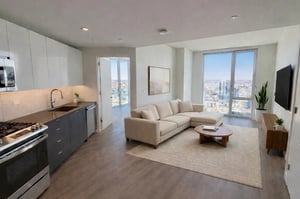 Photo for Guy R Brewer Boulevard