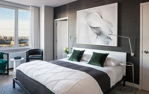 Photo for Jackson Avenue