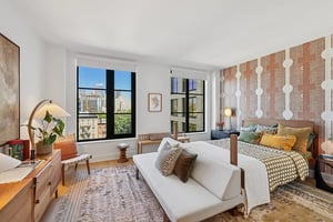 Photo for President Street