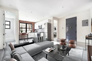 Photo for Ainslie Street