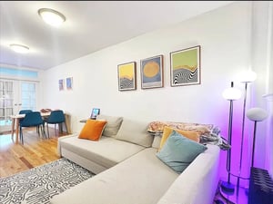 Photo for 12th Street