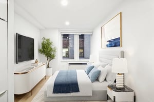 Photo for Broad Street