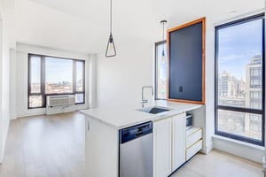 Photo for 4th Avenue