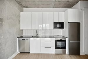 Photo for Flatbush Avenue