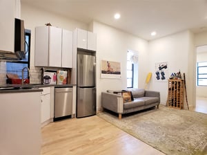 Photo for Troy Avenue