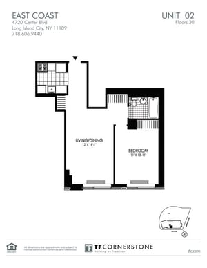 Photo for Center Boulevard