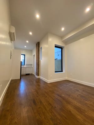 Photo for Fulton Street