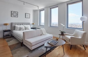 Photo for Ashland Place