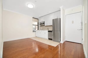 Photo for 7th Avenue