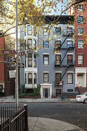 Photo for Sidney Place