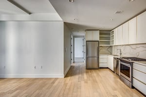 Photo for 4th Avenue