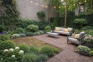 Photo for Carroll Street