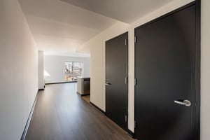 Photo for 89th Avenue