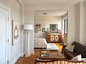 Photo for West End Avenue