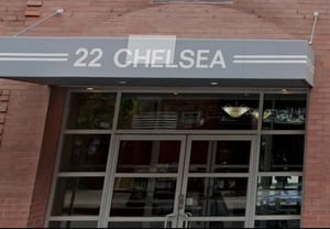 Photo for West 22nd Street