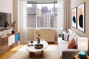 Photo for East 75th Street