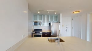 Photo for Columbus Avenue