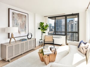 Photo for West 56th Street